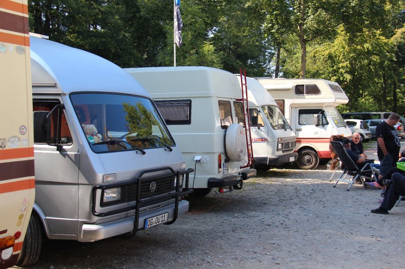 2019 Treffen am See_006